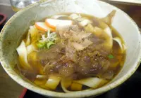 麺処 さらしなの写真・動画_image_138649