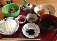 田舎茶屋 縁満の写真・動画_image_139208