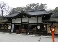 河合神社の写真・動画_image_139535