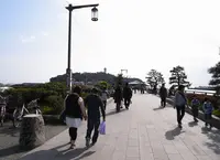 江の島の写真・動画_image_141560