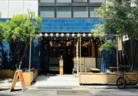 Pretty Good - coffee & donut（プリティーグッド）の写真・動画_image_1436964