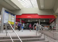 士林駅の写真・動画_image_1457574