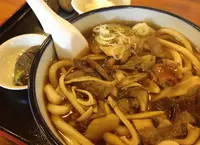 せん龍食堂の写真・動画_image_145893