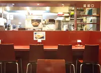 駅弁 まねきの写真・動画_image_146324