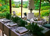 旧木下家住宅の写真・動画_image_158522