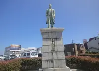 岩田康郎像の写真・動画_image_159140
