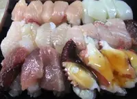 【閉業】十円寿しの写真・動画_image_160128