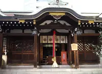 三宮神社の写真・動画_image_164831