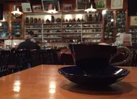 園の写真・動画_image_165991