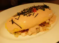 Palms Cafe （パームスカフェ)  自由が丘店の写真・動画_image_170428