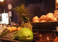 茶里亭の写真・動画_image_175017