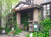 レ・ボ・プロバンスの写真・動画_image_182182