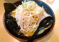 味噌の金子の写真・動画_image_188350