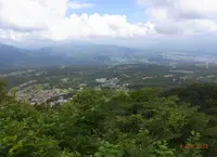 伊香保ロープウェイの写真・動画_image_192951
