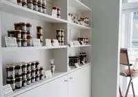 【閉店】手作りの瓶詰め屋 グランマンマの写真・動画_image_197105