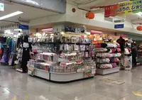 マリーナの写真・動画_image_198545