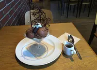 バニラビーンズ みなとみらい本店の写真・動画_image_199362