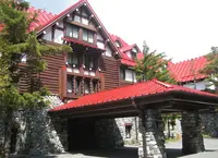 上高地の写真・動画_image_205361