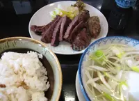 たんや善治郎 仙台駅前本店の写真・動画_image_207232