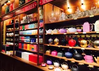MARIAGE FRERES PARISの写真・動画_image_215240