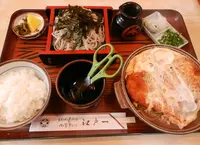 江戸一牟呂支店の写真・動画_image_241485