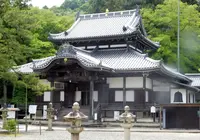 誕生寺の写真・動画_image_244836