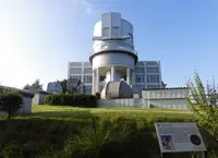 兵庫県立大学西はりま天文台の写真・動画_image_256166