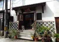 カフェ青の写真・動画_image_273039