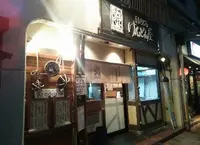 手打うどん けんどん屋の写真・動画_image_279520
