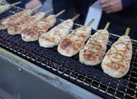 居食屋 とりせいの写真・動画_image_279758