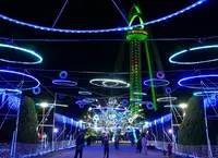 138タワーパークの写真・動画_image_286620