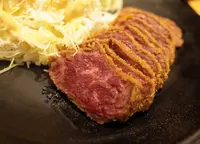 牛かつ 富士 日本橋店の写真・動画_image_297250