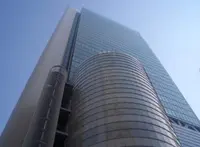 BREEZE BREEZE（ブリーゼブリーゼ）の写真・動画_image_309571