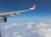 チューリヒ空港（Zürich Airport）の写真・動画_image_309780