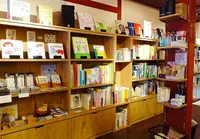 絵本カフェ Mébaé （めばえ）の写真・動画_image_329158