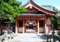 風浪宮（おふろうさん）の写真・動画_image_345462
