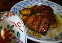辻屋の写真・動画_image_448746