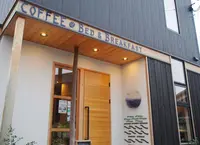 フランコイルの写真・動画_image_463831