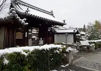 春光院の写真・動画_image_497384