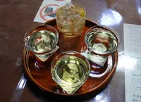 川尻酒造場の写真・動画_image_549550