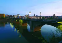 ログローニョの写真・動画_image_572024