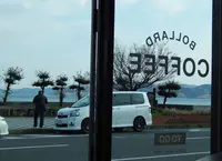 BOLLARD COFFEEの写真・動画_image_708114