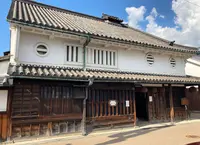 河合酒造の写真・動画_image_794333