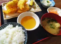 おふくろさんの写真・動画_image_798868