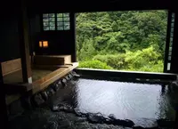 くぬぎ湯の写真・動画_image_800675
