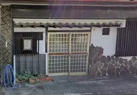 源氏寿司の写真・動画_image_807637