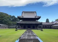 瑞龍寺の写真・動画_image_826865