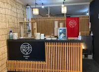 栗歩の写真・動画_image_826866