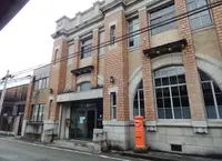 うすくち龍野醤油資料館の写真・動画_image_931644