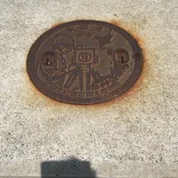 龍飛崎の写真・動画_image_145073